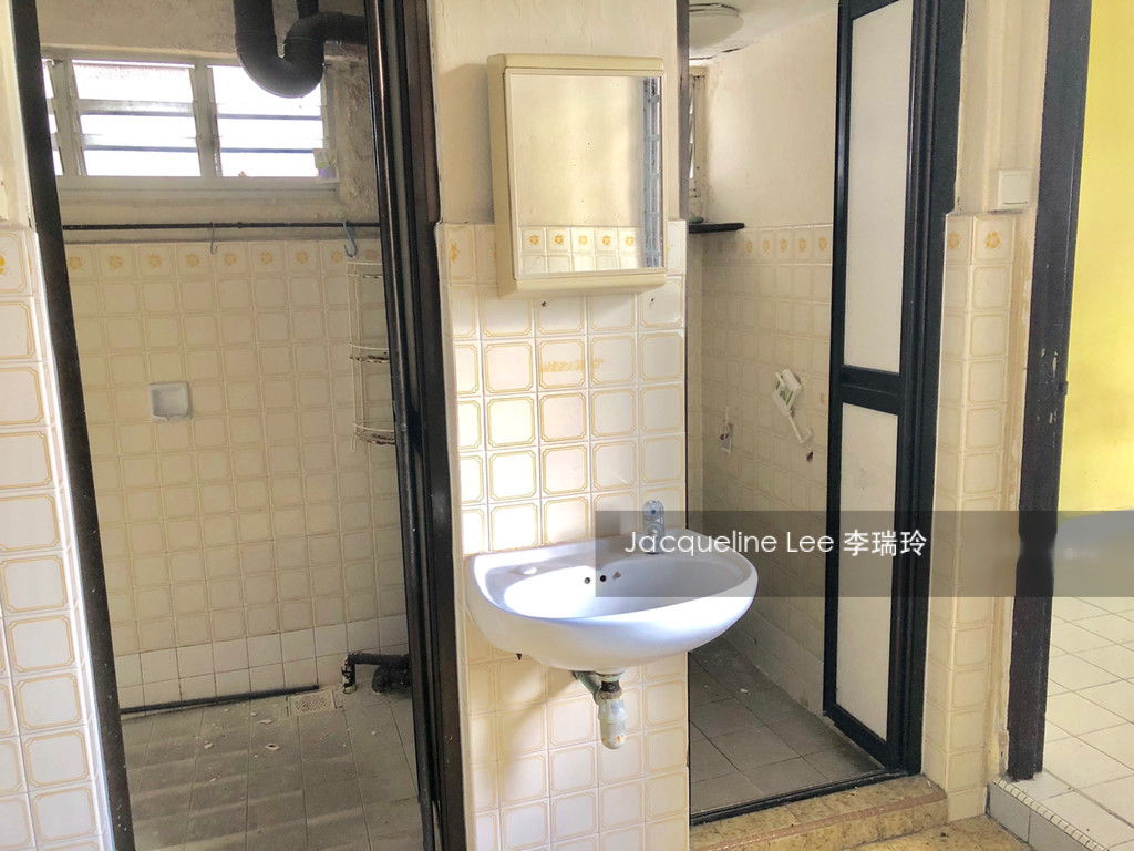Blk 64 Marine Drive (Marine Parade), HDB 3 Rooms #193822402